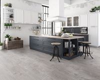 Товар: Виниловый ламинат CronaFloor Wood 4V BD 1117-8 Дуб Осло 1200х180х4 мм арт-Т067351 - фото 2 Виниловый ламинат CronaFloor Wood 4V BD 1117-8 Дуб Осло 1200х180х4 мм арт-Т067351 — фото 2, Виниловый ламинат