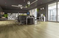 Виниловый ламинат Home Expert Natural Дуб Волшебный лес 1220х150х3,5 мм арт-2185-12 — фото 2, Виниловый ламинат