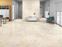 Керамогранит Colortile Rosalia Glossy 60х120 см арт-Rosalia Glossy 60x120 — фото 2, Керамогранит