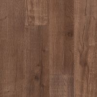 Товар: Виниловый ламинат Fargo Comfort Дуб Южная Ночь 1220х180х4 мм арт-81996-6 - фото 1 Виниловый ламинат Fargo Comfort Дуб Южная Ночь 1220х180х4 мм арт-81996-6 — фото 1, Виниловый ламинат