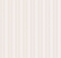 Обои Milassa Flos 4 001 Флизелин (1*10,05) Белый, Полоса арт-Flos4 001 — фото 1, Обои для стен