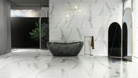 Керамогранит A-Ceramica Isabella Polished 166370 60х60 см арт-00-00048650 — фото 9, Керамогранит