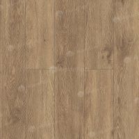 Виниловый ламинат Alpine Floor Grand Sequoia LVT Гевуина 1219х184х2.5 мм арт-ECO 11-702 — фото 1, Виниловый ламинат