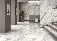 Керамогранит Art Ceramic Astico 60х120 см арт-ЦБ-00046623 — фото 2, Керамогранит