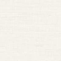 Обои Alessandro Allori Grace Винил на флизелине (1,06*10,05) Серый, Рогожка арт-1807-1 — фото 1, Обои для стен