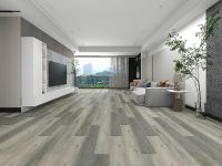 Виниловый ламинат Alta Step Excelente Дуб платиновый 1218х180х5 мм арт-SPC6613 — фото 2, Виниловый ламинат