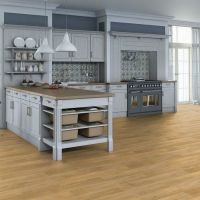 Виниловый ламинат Primavera Ferrara Centenario 1524х229х5 мм арт-F1834 — фото 2, Виниловый ламинат