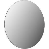 Зеркало BelBagno 80 с подсветкой круглое арт-SPC-INT-800-LED — фото 7, Зеркала в ванную комнату