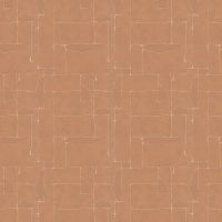 Обои Marburg Essentiell Винил на флизелине (0,53*10,05) Оранжевый/Бежевый, Кирпич/Штукатурка арт-34605 — фото 2, Обои для стен