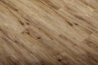 Виниловый ламинат Natura Original Дуб Паради 1220х180х5,5 мм арт-E-199-01 — фото 1, Виниловый ламинат