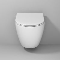 Товар: Комплект унитаза Niagara Vista NG-9301 с инсталляцией Geberit Duofix Sigma UP320 111.300.00.5 с сиденьем Микролифт арт-NG-9301+111.300.00.5 - фото 6 Комплект унитаза Niagara Vista NG-9301 с инсталляцией Geberit Duofix Sigma UP320 111.300.00.5 с сиденьем Микролифт арт-NG-9301+111.300.00.5 — фото 6, Комплекты унитаз + инсталляция