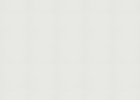 Обои Marburg Eclectic Винил на флизелине (0,70*10,05) Белый, Рогожка арт-34914 — фото 2, Обои для стен