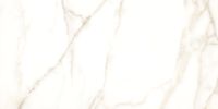 Керамогранит Creatile Whites Marvel Golden Matt 5 mm 60х120 см арт-228631 — фото 1, Керамогранит