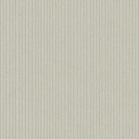 Обои Bruno Zoff Platinum Фольга на флизелине (1,06*10,05) Серый, Однотонные арт-60101-2 — фото 1, Обои для стен