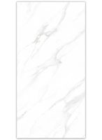 Керамогранит Realistik Antic White Sugar Carving 60х120 см арт-80032 — фото 2, Керамогранит