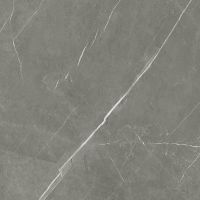 Керамогранит Bluezone Toros Grey Sugar 60х60 см арт-RP-185180 — фото 6, Керамогранит