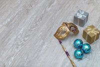 Виниловый ламинат Art East Tile Fit ATF 253 Дуб Бесса 914,4х152,4х2 мм арт-253 ATF — фото 2, Виниловый ламинат