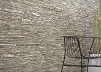 Керамогранит Porcelanicos HDC Galibier Arena 32х89 см арт-202664 — фото 2, Керамогранит