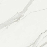 Товар: Керамогранит Kerranova Butik K-2021/MR 60х60 см арт-K-2021/MR/600x600x9 - фото 12 Керамогранит Kerranova Butik K-2021/MR 60х60 см арт-K-2021/MR/600x600x9 — фото 12, Керамогранит