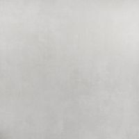 Обои Bernardo Bartalucci Sarrieri Флизелин (1,06*10) Бежевый, Штукатурка арт-5083-1 — фото 1, Обои для стен