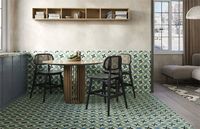 Керамогранит Mainzu Infusion Ribeira 20х20 см арт-78803479 — фото 2, Керамогранит