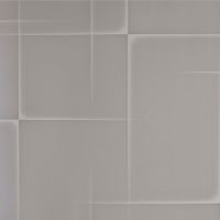 Обои Andrea Rossi Spectrum Art Винил на флизелине (1,06*10) Бежевый/Серый, Геометрия арт-54413-3 — фото 1, Обои для стен