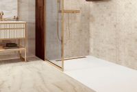 Товар: Керамогранит Sant Agostino Akoya Ivory Naturale 60х120 см арт-CSAAKIVO12_N - фото 3 Керамогранит Sant Agostino Akoya Ivory Naturale 60х120 см арт-CSAAKIVO12_N — фото 3, Керамогранит