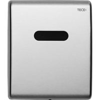 Клавиша смыва Tece Planus Urinal 6В для писсуара Нержавеющая сталь арт-9242350 — фото 1, Кнопки смыва