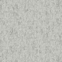 Товар: Обои Emiliana Parati Amuleto Винил на флизелине (1,06*10,05) Серый, Штукатурка арт-83564 - фото 1 Обои Emiliana Parati Amuleto Винил на флизелине (1,06*10,05) Серый, Штукатурка арт-83564 — фото 1, Обои для стен