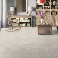 Виниловый ламинат Primavera Novara Grout Atracciones 914х457х5,5 мм арт-N1824 — фото 2, Виниловый ламинат