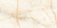 Керамогранит Italica Aquarius Onyx Beige Matt+Carving 60х120 см арт-ITL80176 — фото 1, Керамогранит