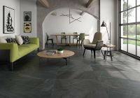 Товар: Керамогранит Geotiles Clark Mica 60х60 см арт-Clark Mica 60x60 Compacglass - фото 2 Керамогранит Geotiles Clark Mica 60х60 см арт-Clark Mica 60x60 Compacglass — фото 2, Керамогранит