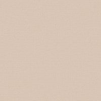 Обои LOYMINA A La Prima Флизелин (1*10,05) Бежевый, Рогожка арт-Pm9 002/1 — фото 1, Обои для стен
