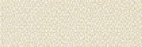 Керамическая плитка Emigres Petra Gobi Beige настенная 25х75 см арт-35663 — фото 1, Керамическая плитка