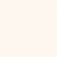 Обои Andrea Rossi Spectrum Винил на флизелине (1,06*10,05) Бежевый, Рогожка арт-54335-12 — фото 1, Обои для стен