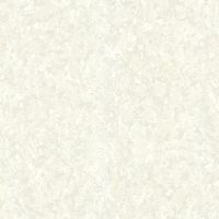 Обои Yien Elements Винил на флизелине (1,06*10) Белый, Штукатурка арт-307-3 — фото 1, Обои для стен