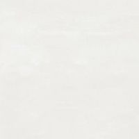 Керамогранит Ibero Silken White 45х45 см арт-82278 — фото 1, Керамогранит