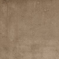 Керамогранит Grasaro Beton G-1105/MR 60х60 см арт-G-1105/MR/600x600x9 — фото 1, Керамогранит