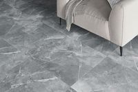 Товар: Керамогранит Staro Silk Nestle Sky Matt 60х60 см арт-С0004990 - фото 2 Керамогранит Staro Silk Nestle Sky Matt 60х60 см арт-С0004990 — фото 2, Керамогранит