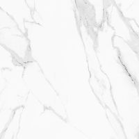 Керамогранит A-Ceramica DU_5004 BG_B Polished 60х60 см арт-00-00001006 — фото 3, Керамогранит