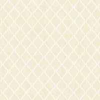 Обои Bernardo Bartalucci Beatrice Флизелин (1,06*10,05) Желтый, Ромб арт-5023-2 — фото 1, Обои для стен