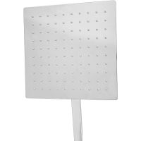 Душевая система Agger Great Хром арт-A2893300 — фото 13, Душевые стойки