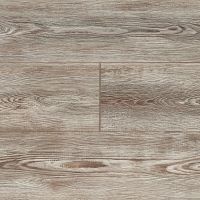 Ламинат Ideal Look Сосна Шик 1380х195х8 мм арт-ID08 — фото 1, Ламинат