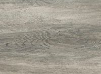 Ламинат Kronostar SymBio Groove D7082 Дуб Сормано 4V 1380х193х8 мм арт-Т057912 — фото 1, Ламинат