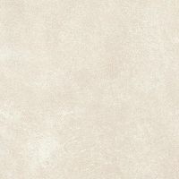 Керамогранит Fap Ceramiche Nobu White Matt 60х60 см арт-fRLF — фото 1, Керамогранит