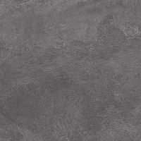 Керамогранит Kerama Marazzi Про Стоун антрацит обрезной 60х60 см арт-DD600620R — фото 1, Керамогранит