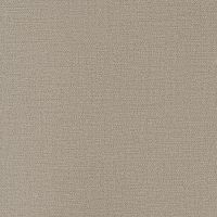 Обои Andrea Rossi Spectrum + Винил на флизелине (1,06*10) Серый, Однотонные арт-54353-25 — фото 1, Обои для стен