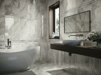 Керамогранит Ape Rex Pearl 60х60 см арт-Rex Pearl 60x60 — фото 4, Керамогранит