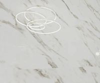 Керамогранит Royce Tile Divine Calacatta Polished 60х120 см арт-R_PR2005 — фото 5, Керамогранит