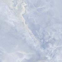 Товар: Керамогранит Colortile Onyx Sea Blue Satin 60х60 см арт-RP-139248 - фото 2 Керамогранит Colortile Onyx Sea Blue Satin 60х60 см арт-RP-139248 — фото 2, Керамогранит